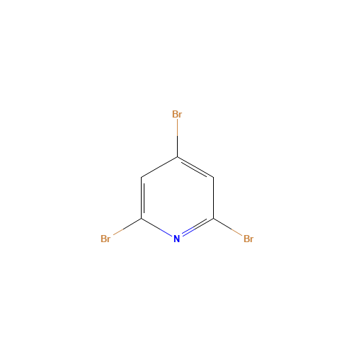 chemical structure of 2408-70-0 FT-0647021