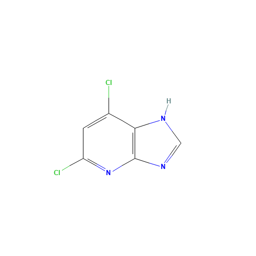 chemical structure of 24485-01-6 FT-0647025