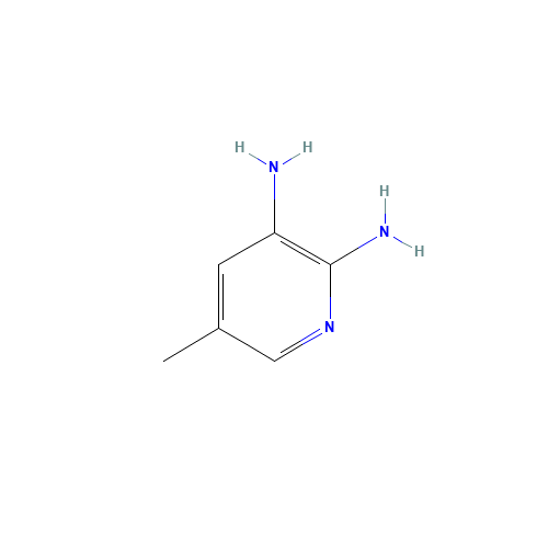 chemical structure of 24638-29-7 FT-0647026