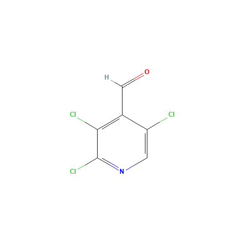 chemical structure of 251997-31-6 FT-0647029