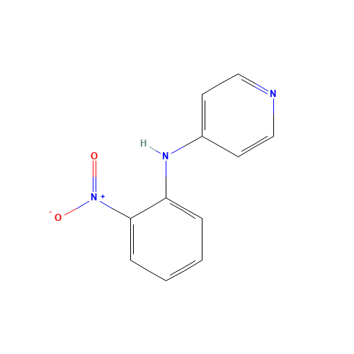 chemical structure of 25551-59-1 FT-0647033