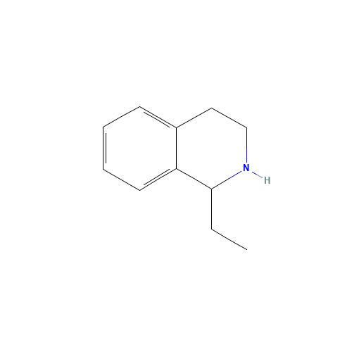 chemical structure of 25939-81-5 FT-0647034