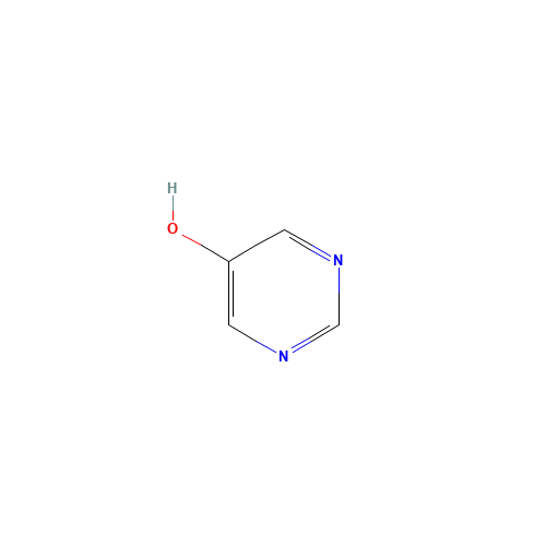 chemical structure of 26456-59-7 FT-0647035