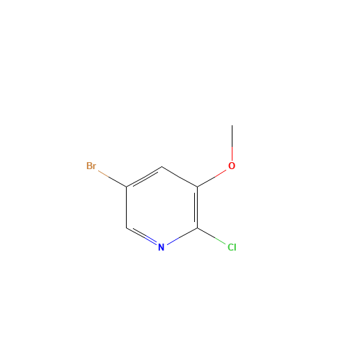 chemical structure of 286947-03-3 FT-0647043