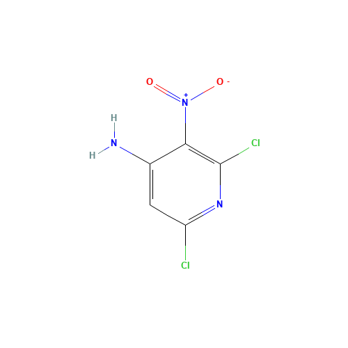 chemical structure of 2897-43-0 FT-0647046