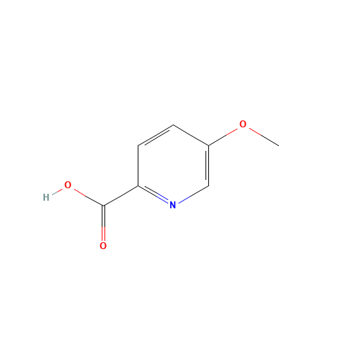 chemical structure of 29082-92-6 FT-0647047