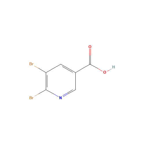 chemical structure of 29241-64-3 FT-0647048