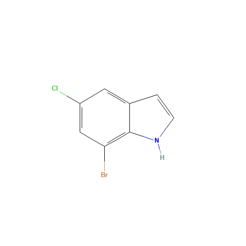 chemical structure of 292636-08-9 FT-0647049