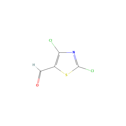 chemical structure of 92972-48-0 FT-0647050