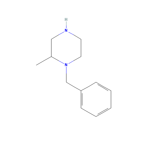 chemical structure of 29906-54-5 FT-0647051