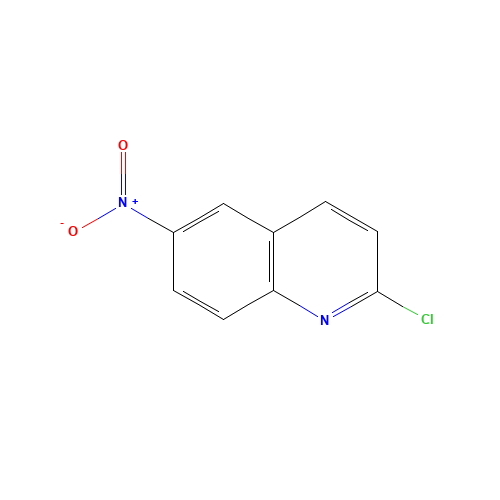 chemical structure of 29969-57-1 FT-0647052