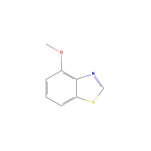 chemical structure of 3048-46-2 FT-0647054