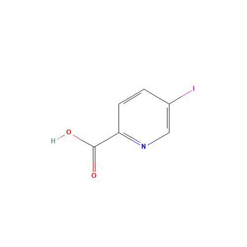 chemical structure of 32046-43-8 FT-0647060