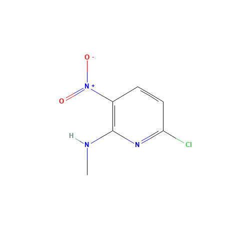 chemical structure of 33742-70-0 FT-0647069