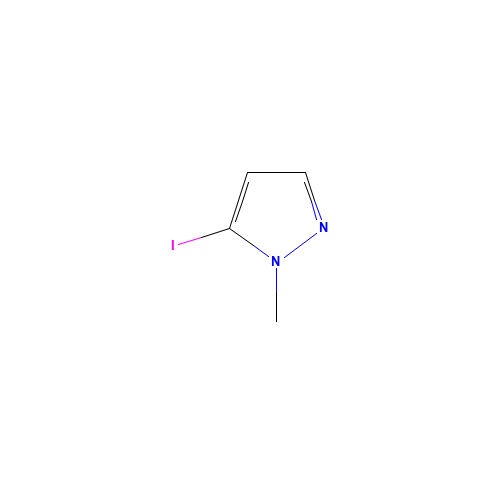 chemical structure of 34091-51-5 FT-0647071