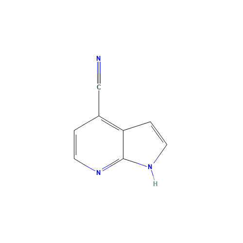 chemical structure of 344327-11-3 FT-0647073