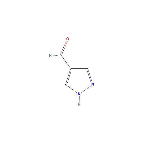 chemical structure of 35344-95-7 FT-0647077