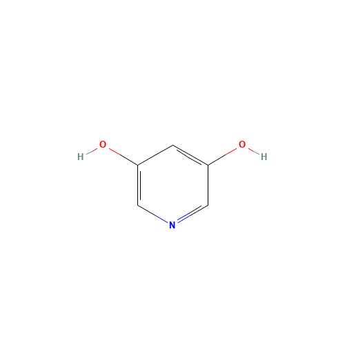 chemical structure of 3543-02-0 FT-0647078