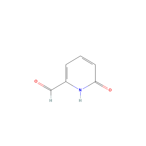 chemical structure of 358751-77-6 FT-0647079