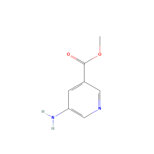 chemical structure of 36052-25-2 FT-0647080