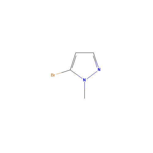 chemical structure of 361476-01-9 FT-0647083