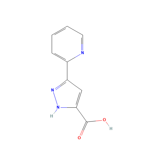 chemical structure of 374064-02-5 FT-0647087