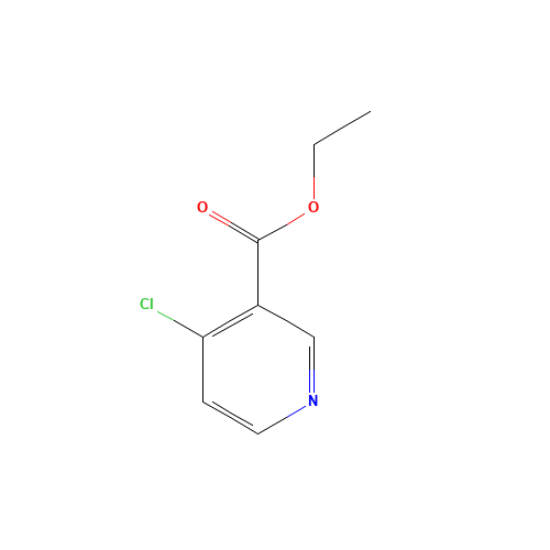 chemical structure of 37831-62-2 FT-0647090