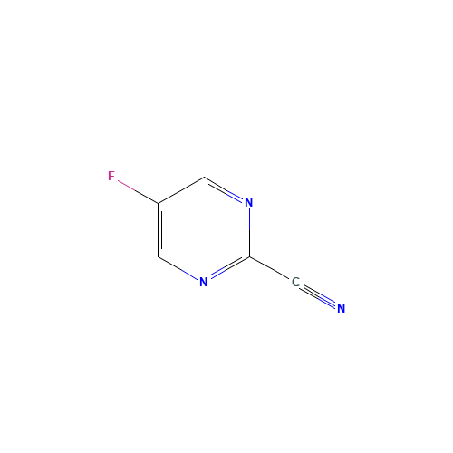 chemical structure of 38275-55-7 FT-0647092