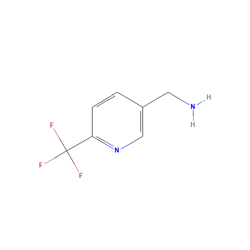 chemical structure of 387350-39-2 FT-0647096
