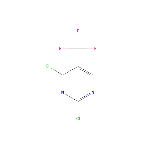 chemical structure of 3932-97-6 FT-0647100