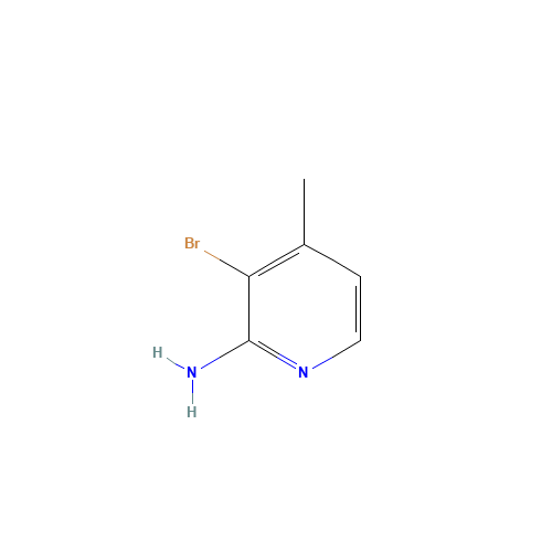 chemical structure of 40073-38-9 FT-0647103