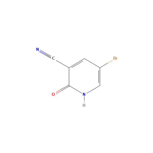 chemical structure of 405224-22-8 FT-0647109