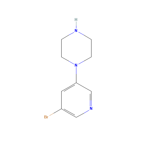 chemical structure of 412347-30-9 FT-0647112