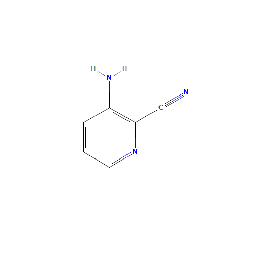 chemical structure of 42242-11-5 FT-0647114