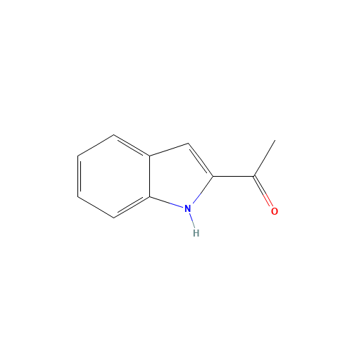 chemical structure of 4264-35-1 FT-0647116