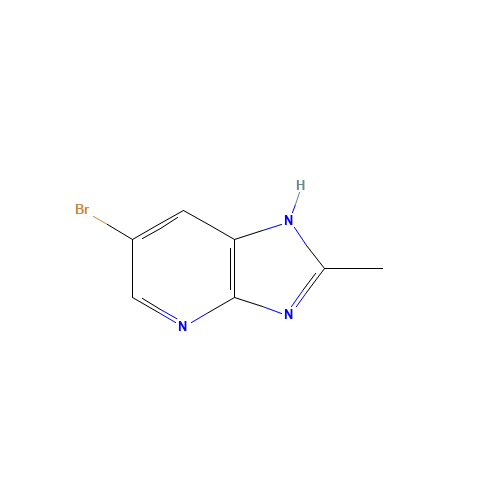 chemical structure of 42869-47-6 FT-0647117