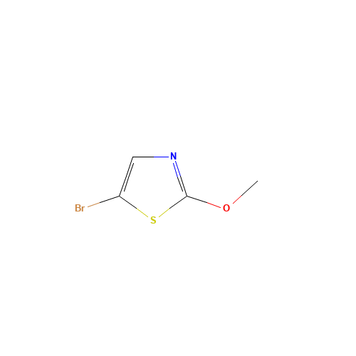 chemical structure of 446287-05-4 FT-0647124