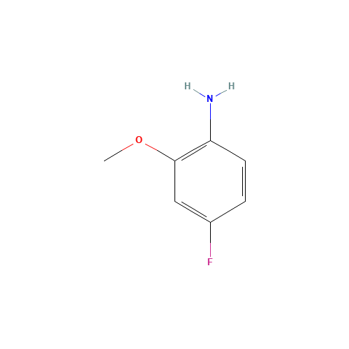 chemical structure of 450-91-9 FT-0647125