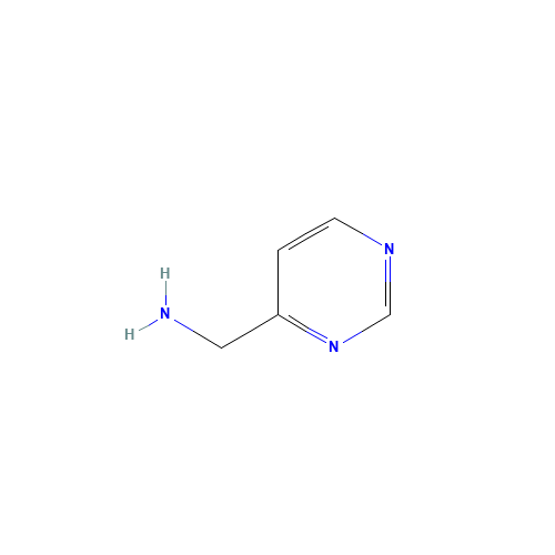 chemical structure of 45588-79-2 FT-0647129
