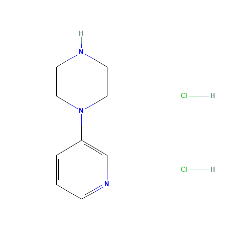 chemical structure of 470441-67-9 FT-0647132
