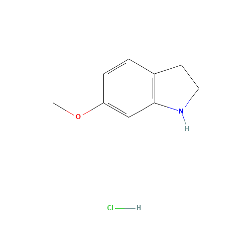 chemical structure of 4770-41-6 FT-0647135