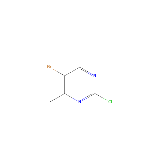 chemical structure of 4786-72-5 FT-0647138