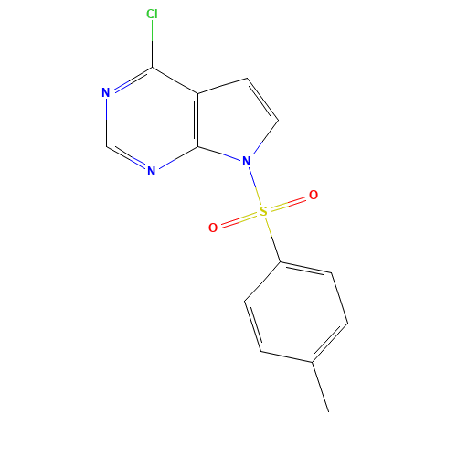 chemical structure of 479633-63-1 FT-0647139