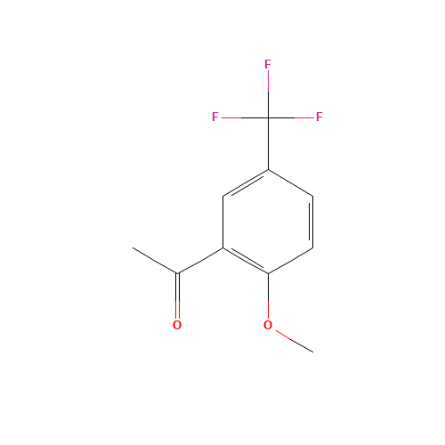 chemical structure of 503464-99-1 FT-0647146