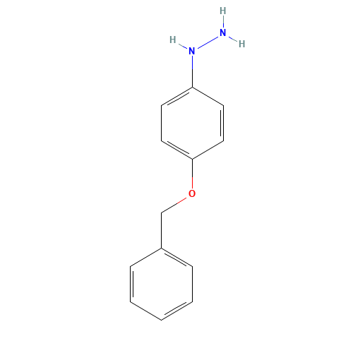 chemical structure of 51145-58-5 FT-0647148