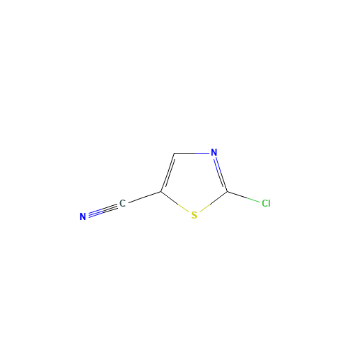 chemical structure of 51640-36-9 FT-0647152