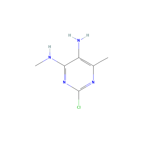 chemical structure of 5176-95-4 FT-0647153
