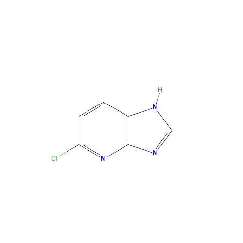 chemical structure of 52090-89-8 FT-0647155