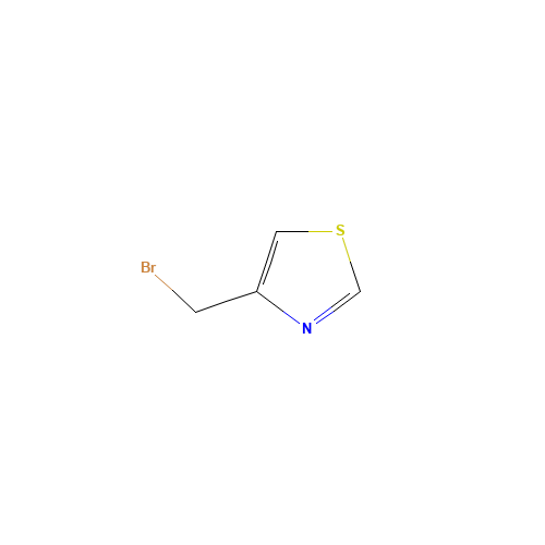 chemical structure of 52829-53-5 FT-0647160