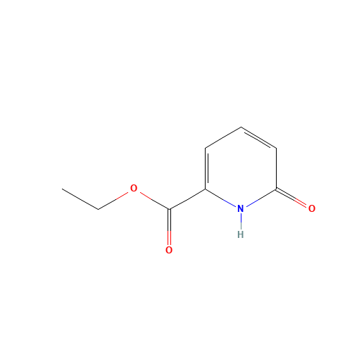 chemical structure of 53389-00-7 FT-0647162